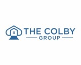 https://www.logocontest.com/public/logoimage/1579000013The Colby Group36.jpg